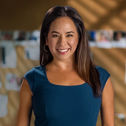 Catherine  Hilliard Photo